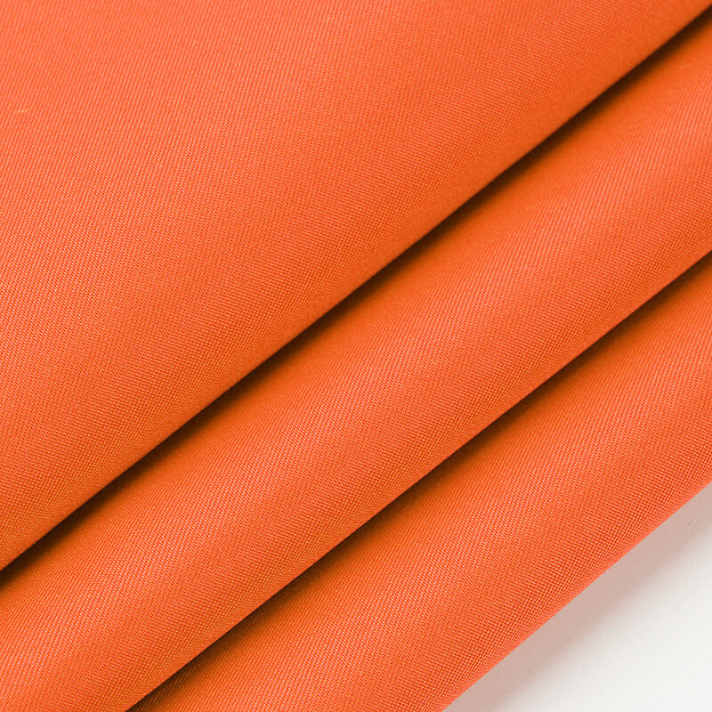 Printed Dyed Polyester Fabric Wholesale Supplier 3